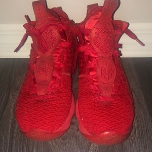 Lebron Basketball Sneakers